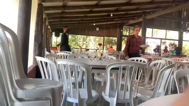 Как собирают помидоры в Бразилии - на родине томата. Только ли Россия - страна зеленых помидоров?