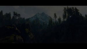 ?ТОП5? ?А это точно игра?? Игры похожие своим миром на реальную жизнь  ?