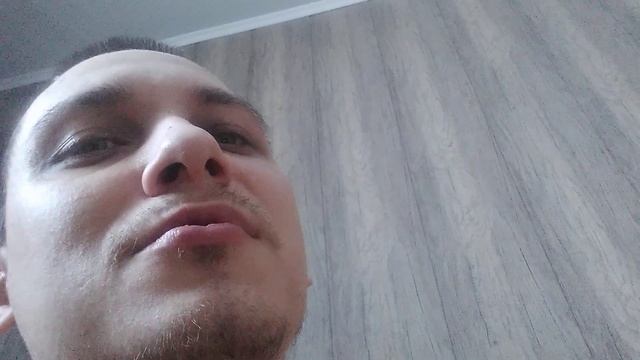 смартфоны на Android должны уметь автоматически отключать функцию Bluetooth смотреть онлайн