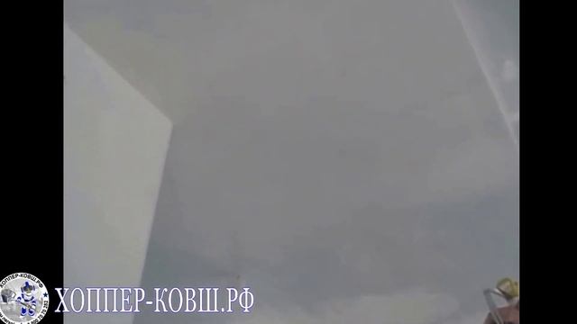 БЕЗВОЗДУШНЫЙ АГРЕГАТ HYVST SPT 390 (ВЫСОКОГО ДАВЛЕНИЯ) АНАЛОГ GRACO 390 смотреть онлайн