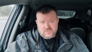 ИЗРАИЛЬ НАПАДАЕТ НА ИРАН, ВПЕРЕДИ ЯДЕРНАЯ ВОЙНА?