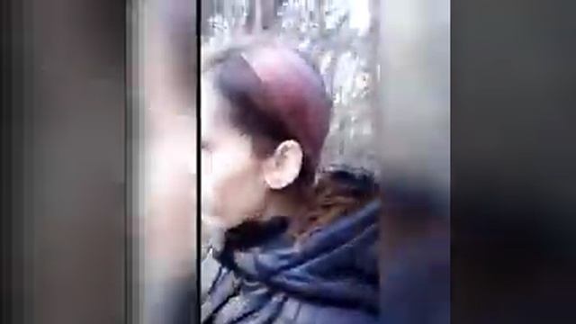 Естель. Краска для волос. Обзор смотреть онлайн