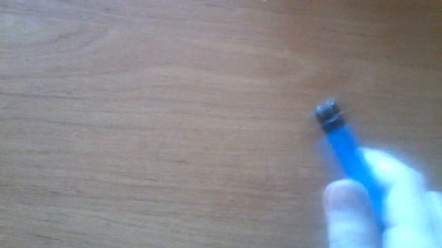 Обзор зажигалки Cricket смотреть онлайн