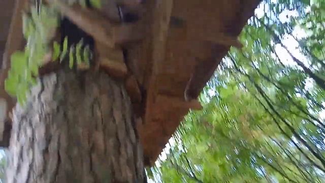 Коп № 100 на военных позиционах смотреть онлайн