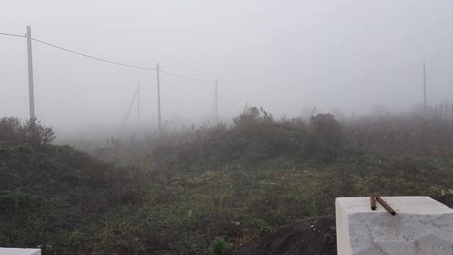 26. Заливка балки над панорамным окном-выходом. смотреть онлайн