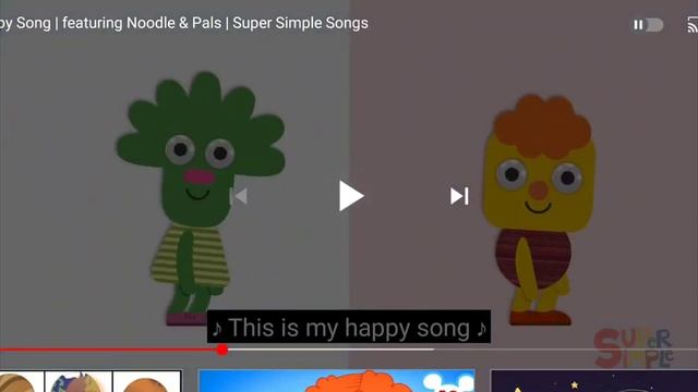 HAPPY HAPPY HAPPY GuLp GuLp gUlP смотреть онлайн