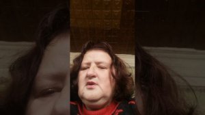 ПЕСНЯ город которого нет  кавер