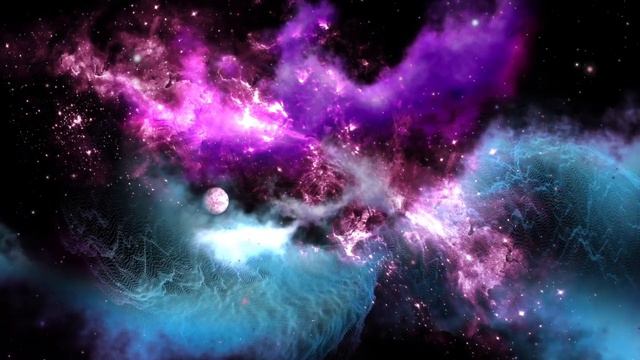 Как достичь спокойствия? | Вирус | Не нужно паниковать смотреть онлайн