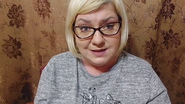 ДОБРОДЕЛАМ ВЫГОДНА БАБА ГУТЯ! ДОБРОЕ ДЕЛО.