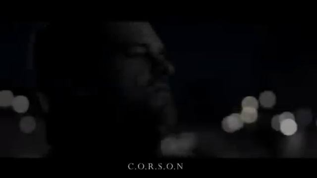 CORSON - SONIA (с русскими субтитрами) смотреть онлайн