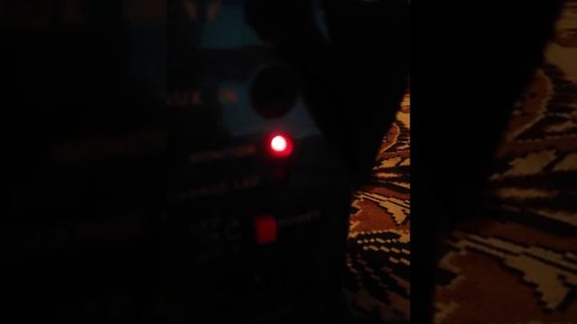 Радио и Наушники смотреть онлайн