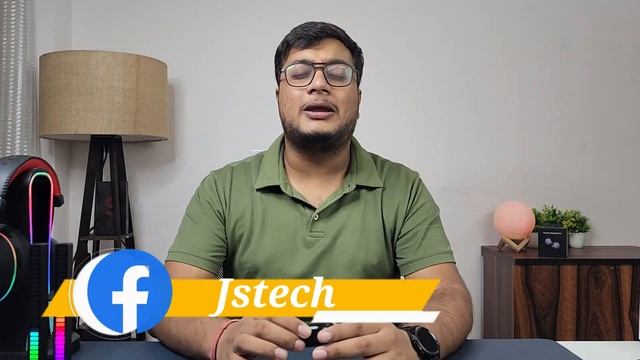 Don't miss the chance again [ Samsung buds pro at 5300 ] Deals on Amazon смотреть онлайн