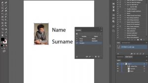 Adobe Illustrator CC - XML Ֆայլի Ստեղծում (Save XML File) in Armenian