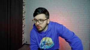 ЗВОНОК В АД НА НОМЕР 666 ! Звоню На Проклятый Номер *мне ответил дьявол* Потусторонние