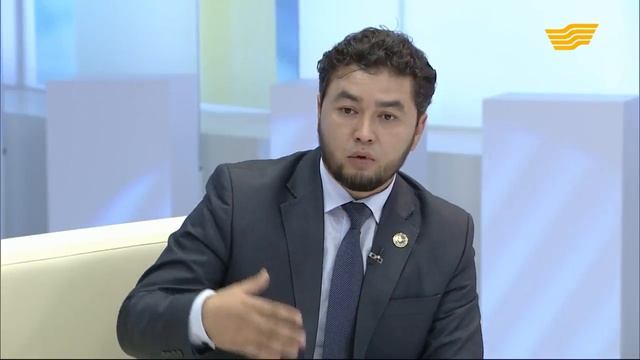 «Давайте говорить».  Переход на латиницу