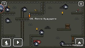 One level 3 Stickman Jailbreak 134 135 136 137 138 139 level Gameplay Walkthrough