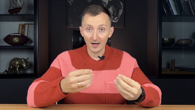 Зачем делать красивый дизайн сайта? ТОП-8 причин