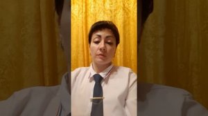 (ПРИЛОЖЕНИЕ) СЛОЖЕНИЕ И ВЫЧИТАНИЕ В ВОСЬМЕРИЧНОЙ И ШЕСТНАДЦАТИРИЧНОЙ СИСТЕМАХ СЧИСЛЕНИЯ