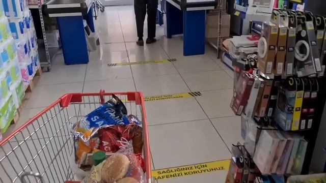 #ТУРЦИЯ2020?ЛОКДАУН НА НОВЫЙ ГОД.БОЮСЬ РОССИЙСКИЕ СМИ.СКОЛЬКО СТОИТ ЖИЗНЬ ЗА ГРАНИЦЕЙ.НАШИ РАСХОДЫ. смотреть онлайн