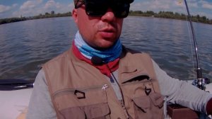 Настройка эхолота Garmin. SideVU. Боковое сканирование.Сравнение датчика Garmin GT40 c GT52.