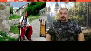 В Киеве +37 (архив)