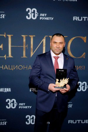 Общаемся с украинцами онлайн