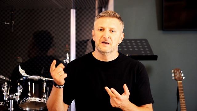 Стоит ли выгонять наркомана из дома или нет? смотреть онлайн