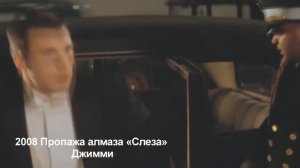 Фильмография Криса Эванса. Chris Evans Filmography.