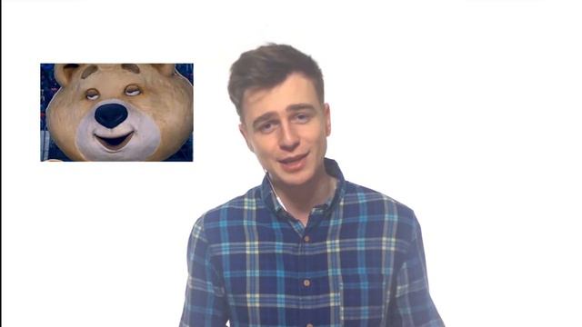 Выпуск #1 Музыка & Игры смотреть онлайн