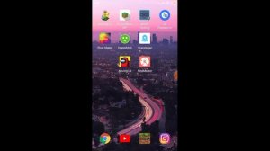 Переводим текст языка Адной Игры!.. на нужный язык прямо на телефоне | Android