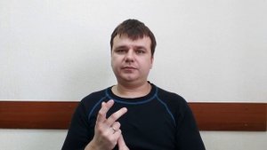 Немного информации про Едадил