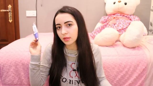 ЧТО В МОЕЙ СУМКЕ ?? #AykaEmilly ❤ смотреть онлайн