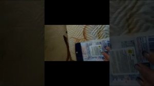 Чистка стиральной машины тест японского средства