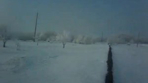 Почему алкоголик пьет и никак не может напиться.