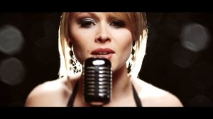 Этот мир придуман не нами .mp4