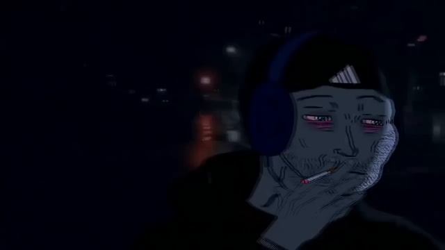 Dido - Thank you | Dido - Stan | (Slowed+Reverb) | 10 Hours смотреть онлайн