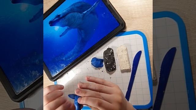 Пластилиновый базилозавр смотреть онлайн