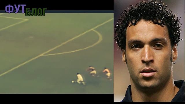 ПРИЧЕСКИ ФУТБОЛИСТОВ!!!ТОП Самых креативщиков футбола России!! смотреть онлайн