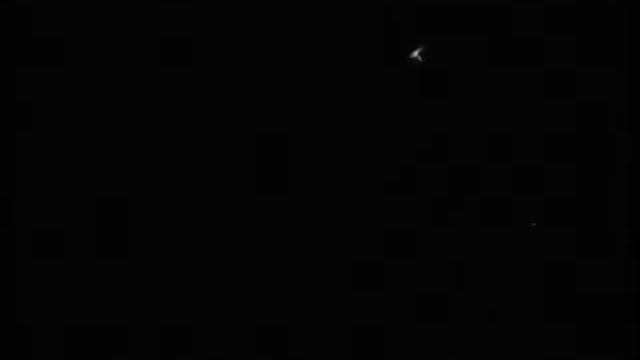 Total solar eclipse in Novosibirsk (telescope 2) смотреть онлайн