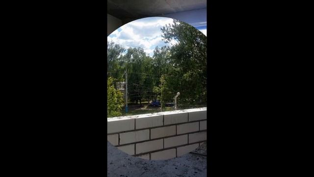 Квартиры от подрядчика в Брянске