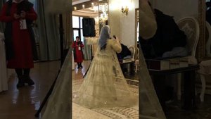 Раяна Асланбекова на открытие ресторана Прибой♥️