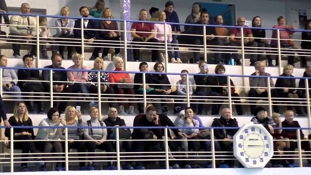 FreeTime Light Эфир 06 12 2018 Жизнь сказка смотреть онлайн