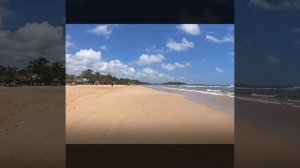 Cinnamon Bey Beruwala 5* Шри Ланка. Обзор отеля 2019 год