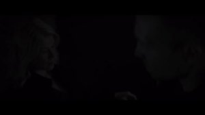 ДЖЕК РИЧЕР - Официальный трейлер 2