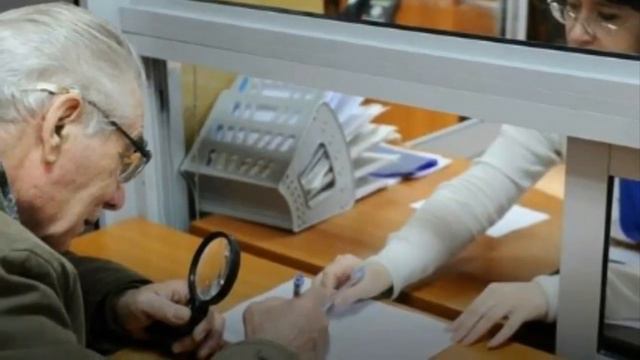 СРОЧНАЯ НОВОСТЬ!  Будет рекордная индексация!  Назван новый процент повышения пенсий!