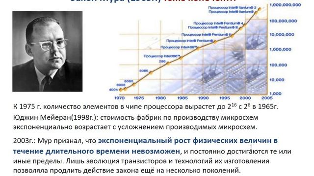 Лекция 2 Теория и практика инженерного исследования