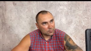 Укру из Кировограда все по#уй