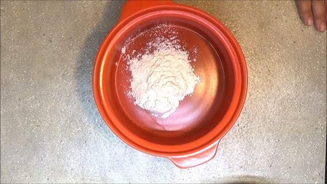 Летние Голубцы Без Мяса Из Молодой Капусты/ОБЯЗАТЕЛЬНО ПОПРОБУЙТЕ!