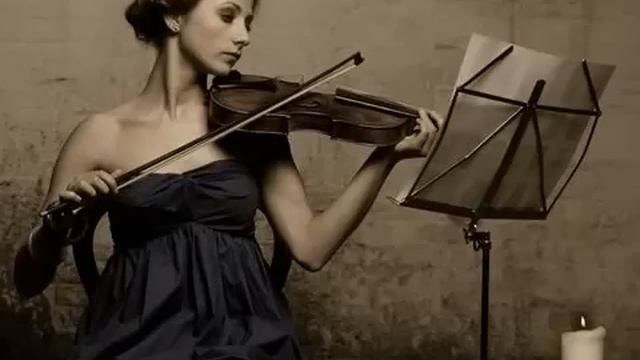 ► Spiritual Trance-Zition Sessions ◄ смотреть онлайн