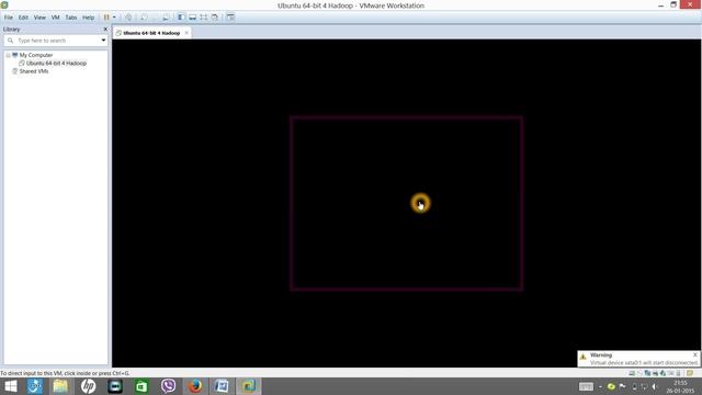 How To Install Java 8 On Ubuntu | Step By Step Process | Hadoop Tutorial | OnlineLearningCenter
